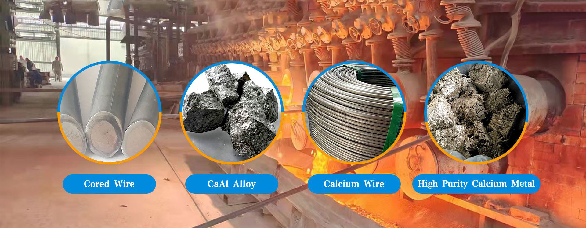 China Petroleum Resins Leverandører