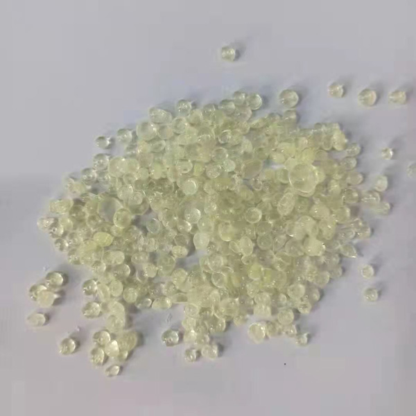 Lys farge C5 Petroleum Resin