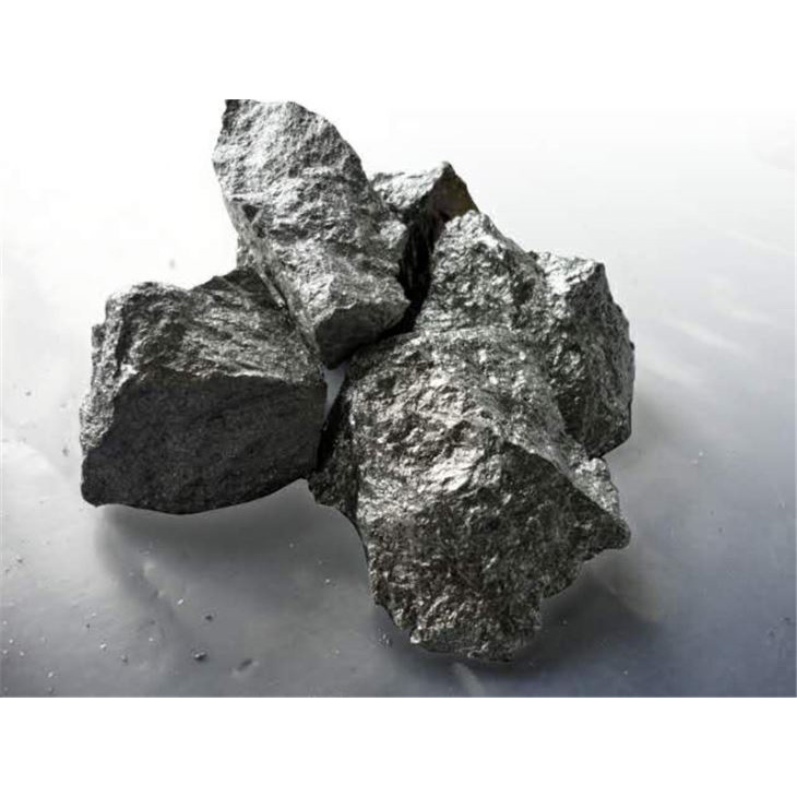 Kalsium aluminiumlegeringer