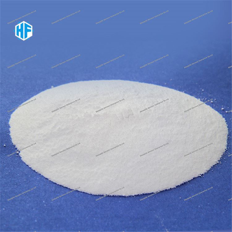 Kalsiumsitrattetrahydrat CAS5785-44-4