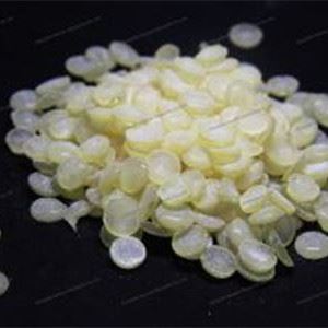 Hydrokarbonharpiks