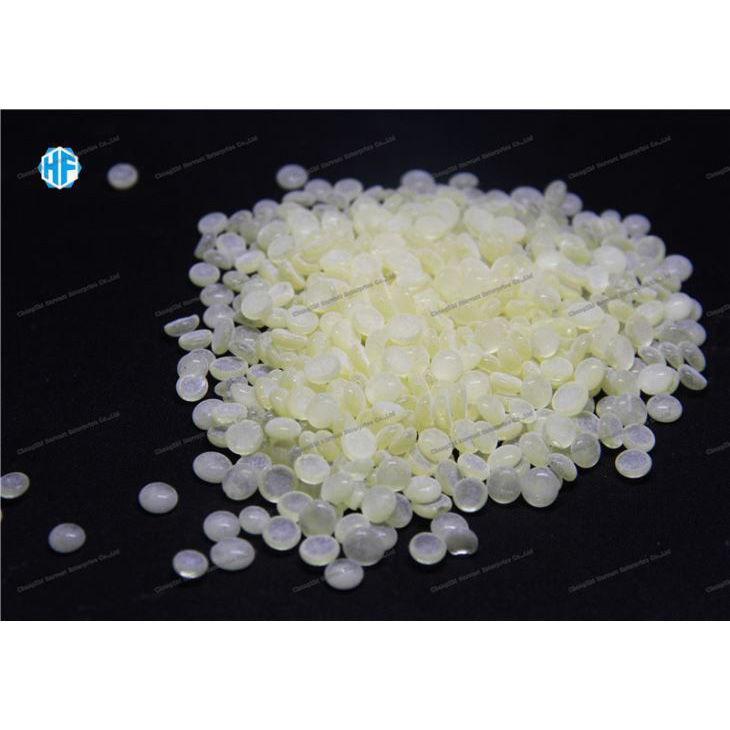 Pentaerythritol Ester av kolofonium