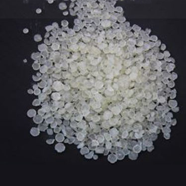 Petroleumsharpiks for gummi