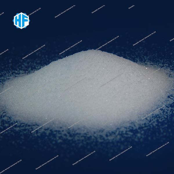 Kaliumklorid CAS 7447-40-7